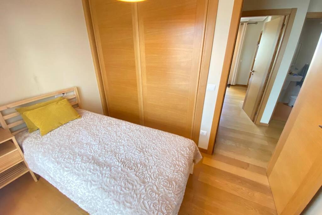 Grande Apartamento, Sotavento 3, La Tejita, El Medano Granadilla De Abona Exterior photo