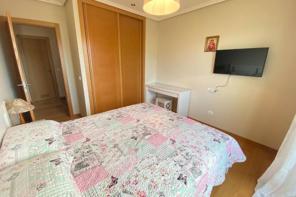 Grande Apartamento, Sotavento 3, La Tejita, El Medano Granadilla De Abona Exterior photo