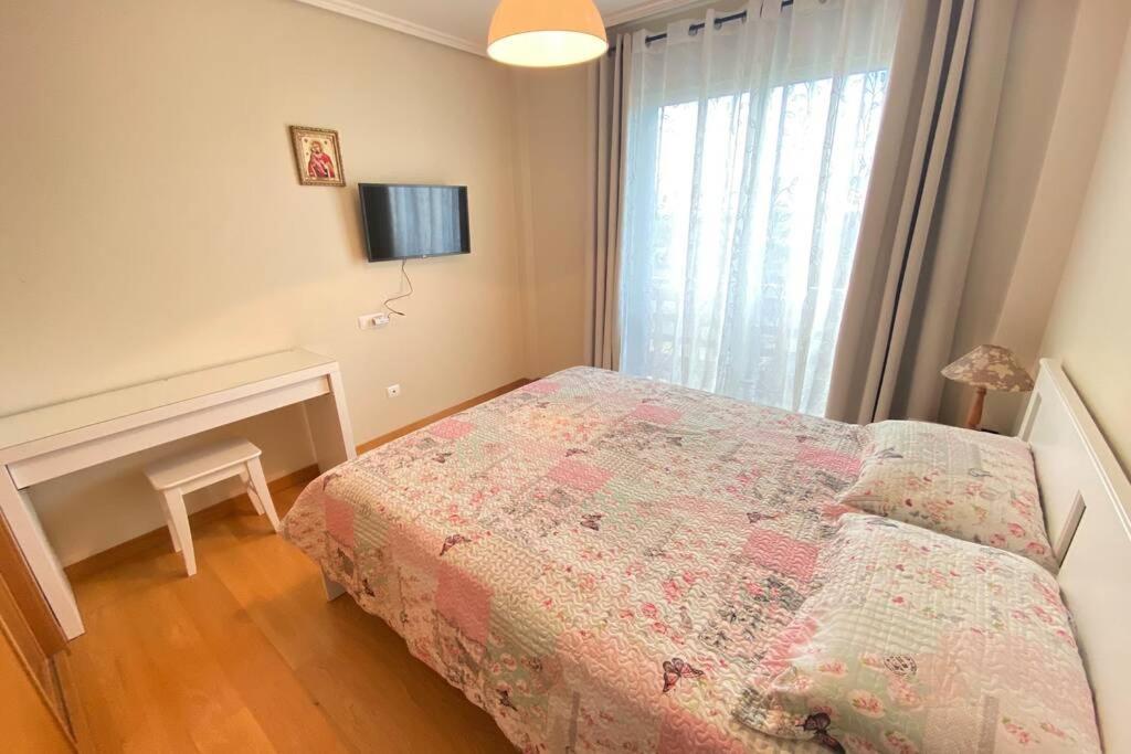 Grande Apartamento, Sotavento 3, La Tejita, El Medano Granadilla De Abona Exterior photo